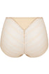 Antigel J14 New Apesanteur Control Brief